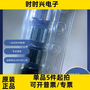 ECPU1C105MA5  电容器 薄膜电容器