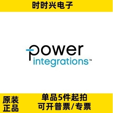 LNK624PG DIP-7/POWER电源管理芯片IC/LNK624PG 全新现货全系列