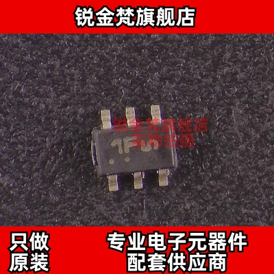 原装正品 BC847BDW1T1G 丝印1F 封装SOT-363 全新进口 现货可直拍