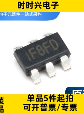 MP3221GJ-Z 丝印AFBH STO23-6 DC-DC电源开关稳压器芯片