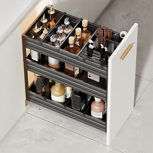 浅拉篮350400深300调味篮250窄