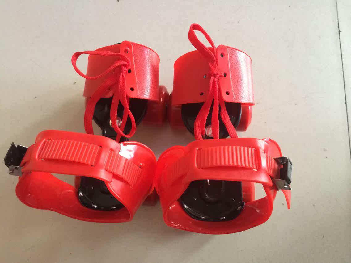 Patins à roulettes - Ref 2583622 Image 5