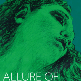 德国PIRASTRO绿美人独奏大提琴琴弦4/4成人儿童套弦大提琴弦单弦