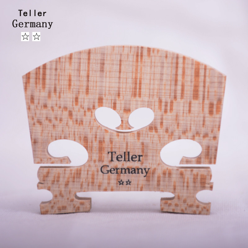 推荐德国泰勒小提琴琴码枫木二星专业小提琴码Teller Germany配件|msdalam kategori Alat muzik/Guitar/Piano/Fitting, aksesori alat muzik, aksesori Violin, Saddle - dari Buy2taobao.com untuk memberikan perkhidmatan ejen Taobao profesional membeli