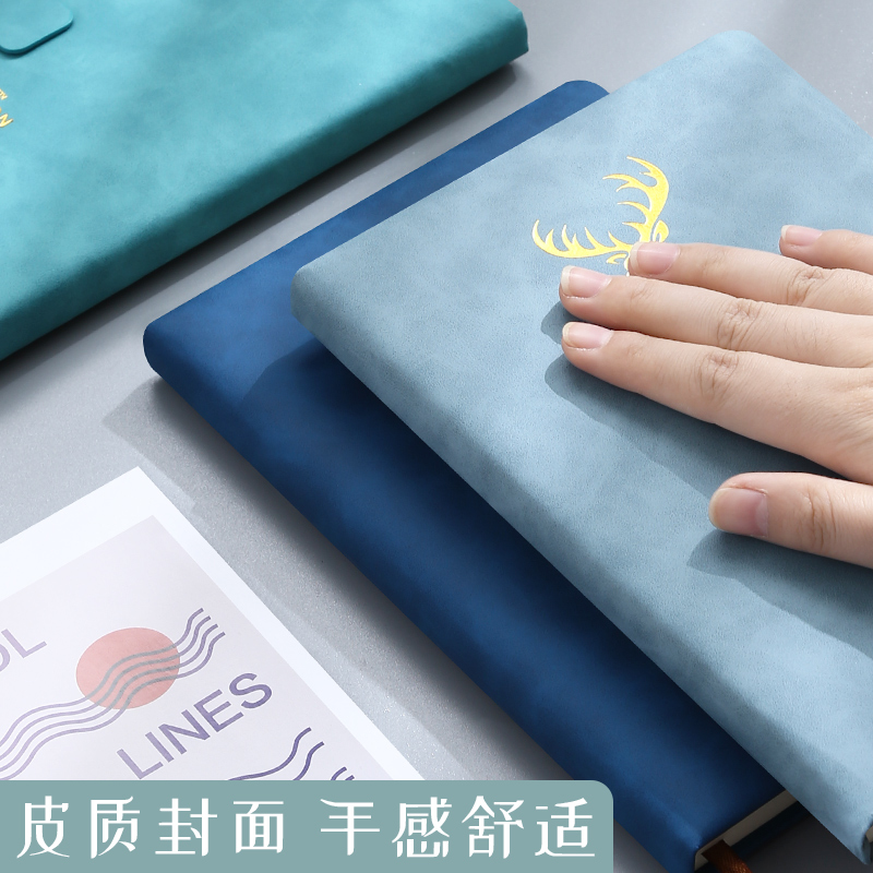 支持定制PU皮质高性价比