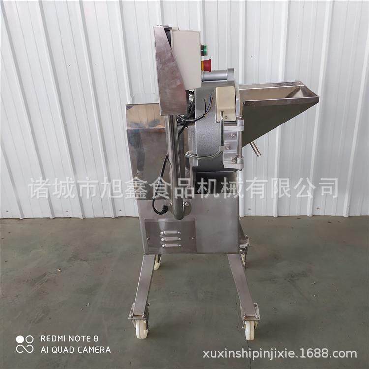 全自动果蔬切丁机厂家供应蔬菜切丁设备不锈钢三维土豆切丁机,清洗/食品/商业设备,其他食品加工设备,淘宝优惠券,粉丝福利购,淘宝优惠卷