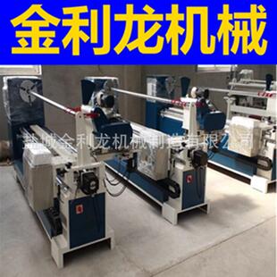 服装布料直斜纹切条机皮革切捆条机纺织布裁布条机切割机