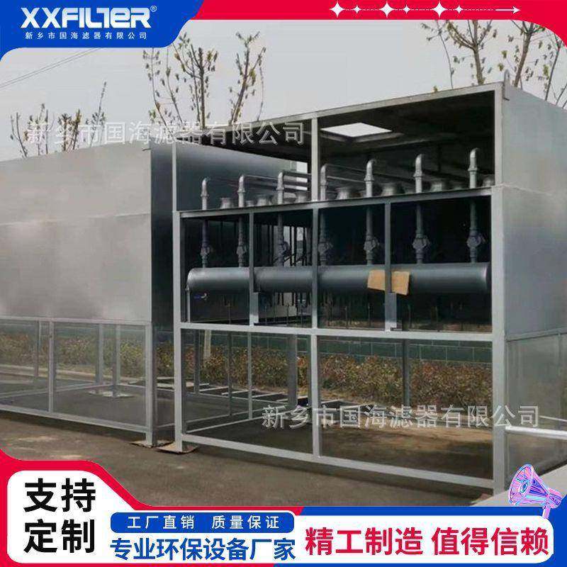 自洁式空气过滤器鼓风机前端用脉冲式过滤器PLC全自动控制,机械设备,空气净化设备,淘宝优惠券,粉丝福利购,淘宝优惠卷