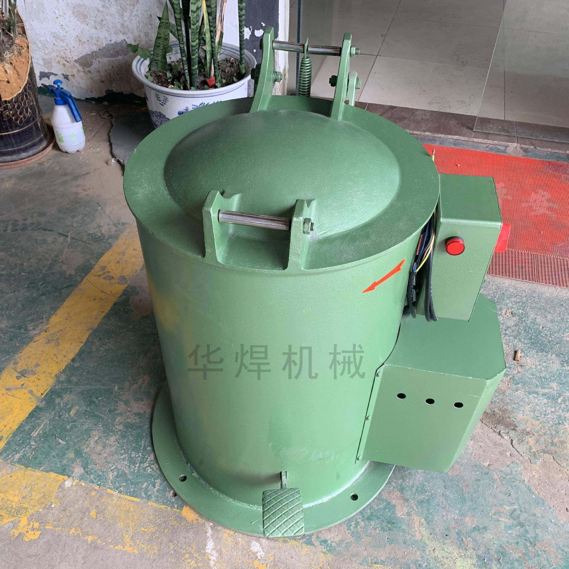 直供不锈钢工业离心脱水烘干机小型脱水机五金零件脱油干燥机,清洗/食品/商业设备,干洗机/洗衣店专用设备,淘宝优惠券,粉丝福利购,淘宝优惠卷