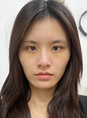 草本钻石脸型塑造精华 提拉紧致改善修复美容精油加强版