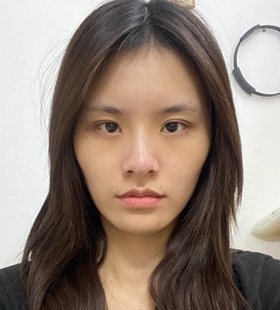 草本钻石脸型塑造精华 提拉紧致改善修复美容精油加强版