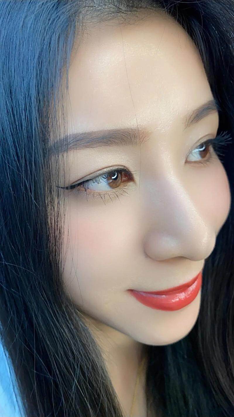 草本瘦鼻尖软骨精华 加强版