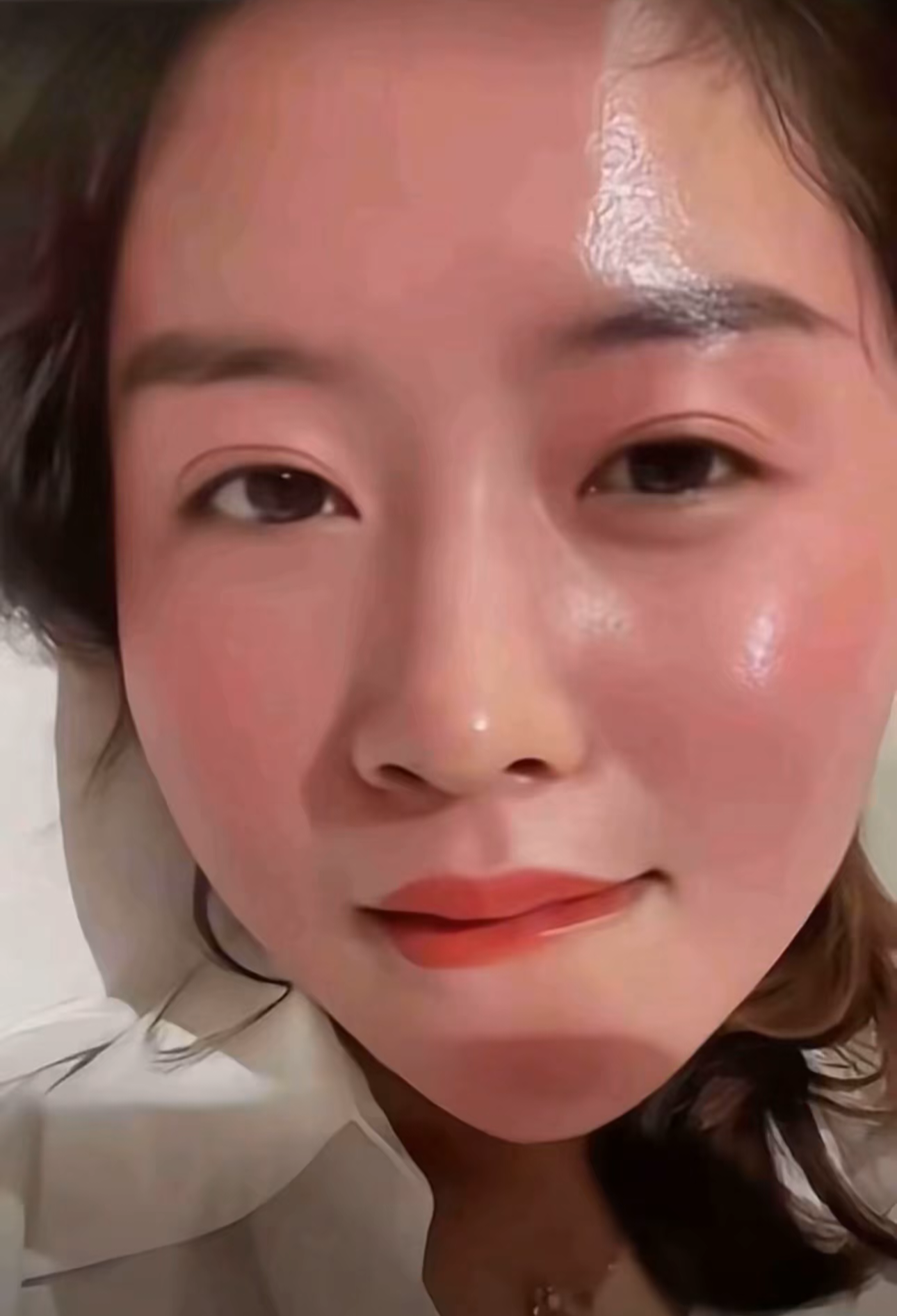性感脸部精华 红润脸部改善气质塑造魅力眼部诱惑帅哥神器加强版