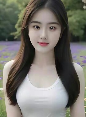 草本乳头缩小精华 提拉紧致改善胸部过大加强版