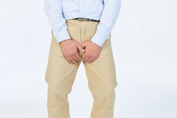 男士小弟弟缩小精华 改善私处过大避免尴尬提升自信精油加强版