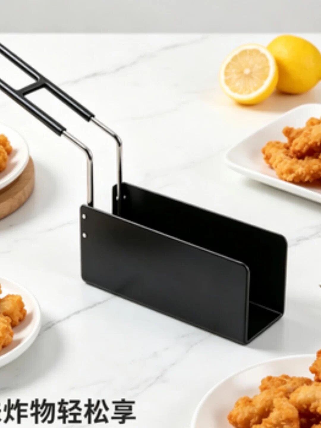 Taco寿司日本料理定型模具U型长方模具可油炸塔寿司海苔专用模具