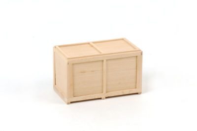 WSI树脂1：5011cm仿真