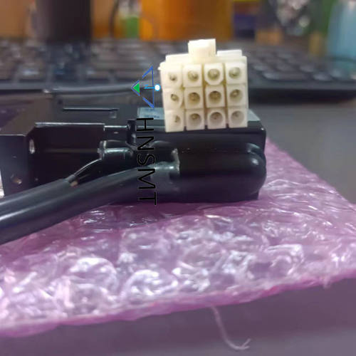 新品JUKI 2050/2060 T轴马达  40003254