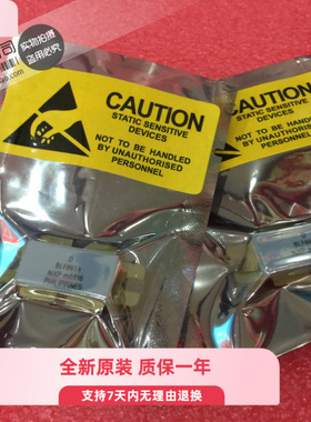 全新高频管 BLF861 BLF861A 原装现货