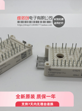 FP10R12W1T4 FP15R12W1T4 FP06R12W1T4