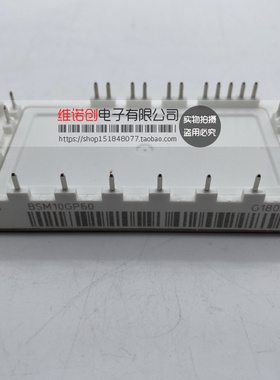 BSM10GP60 BSM15GP60 BSM10GP120 BSM20GP60