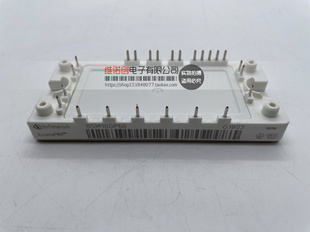 BSM10GP60 BSM15GP60 BSM10GP120 BSM20GP60