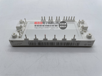 BSM10GP60 BSM15GP60 BSM10GP120 BSM20GP60