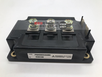 PM400DHA060 PM300DSA060 PM300DVA120 PM300RLA060 模块 可直拍