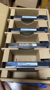 全新PM75RL1A120 PM50RL1A120 PM25RL1A120 PM50RLA120可议价