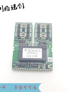 2SD315AI 2SD315AI-33 2ED300C17-ST 2SP0115T2A0-12 2SC0435T2A0