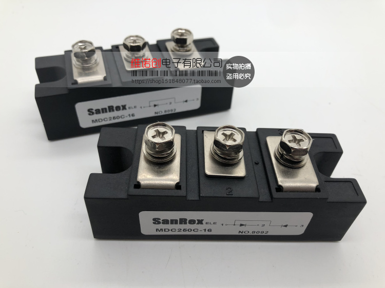 MDC250C-16 MDC200-16 MDC160-16 MDC300C-16 原装正品