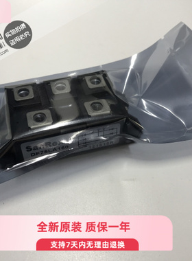 DF75LA160 DF75LA120 DF100AA160 .现货可直拍