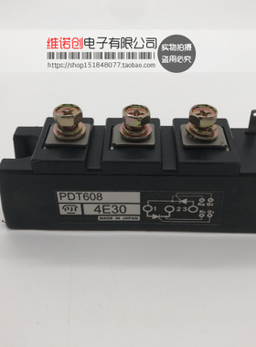 PDT608 PDT6012 PDT10016 PDT10012 PDT6016 PDT508