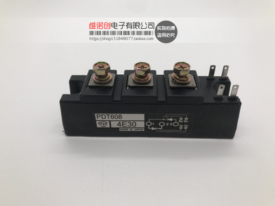 PDT608 PDT6012 PDT10016 PDT10012 PDT6016 PDT508