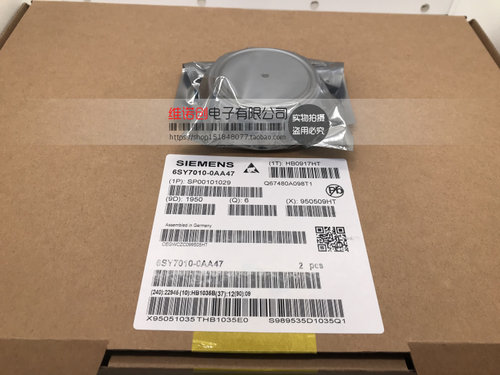 6SY7010-0AA44 6SY7010-0AA47 6SY7010-0AA46 6SY7010-0AA45