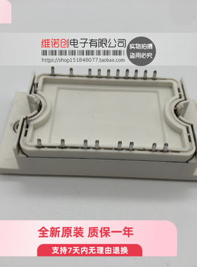 DP10F1200TO DP10F1200TO101909  DP15F1200T010191