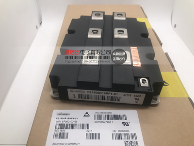 全新6SY7000-0AD50模块