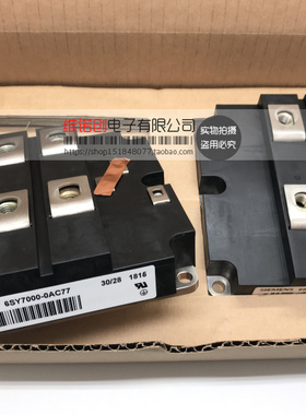 6SY7000-0AC77 6SY7000-0AD04 6SY7000-0AE01 6SY7000-0AD51