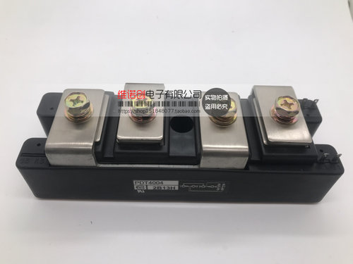 原装模块PDT40016PD10012
