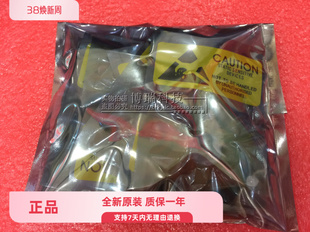 进口 正品原装 现货 681033A ST681033A 测试发货 品质保证