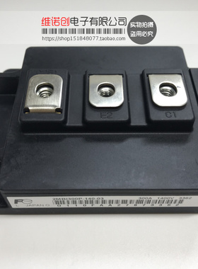 2MBI300P-140 2MBI300P-140-03 2MBI300NT-120 2MBI300N-120询价