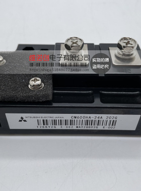 CM600HA-24A CM600DY-24A CM600HA-5F CM600DU-24F CM400HA-24H