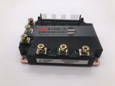 PM150RSA060 PM150RSE060 PM200RSE060 PM200RSD060 PM50CSE120新