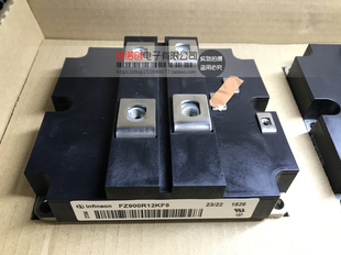 FZ900R12KF5 FZ1000R12KF5 FZ800R12KL4C FZ1200R12KF5