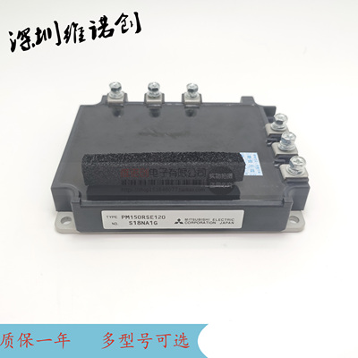 PM100RSE120PM150RSE120