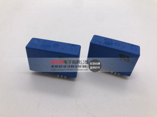 LAH50-P LAH100-P LAH 125-P 25-NP LAH 50-P/SP1