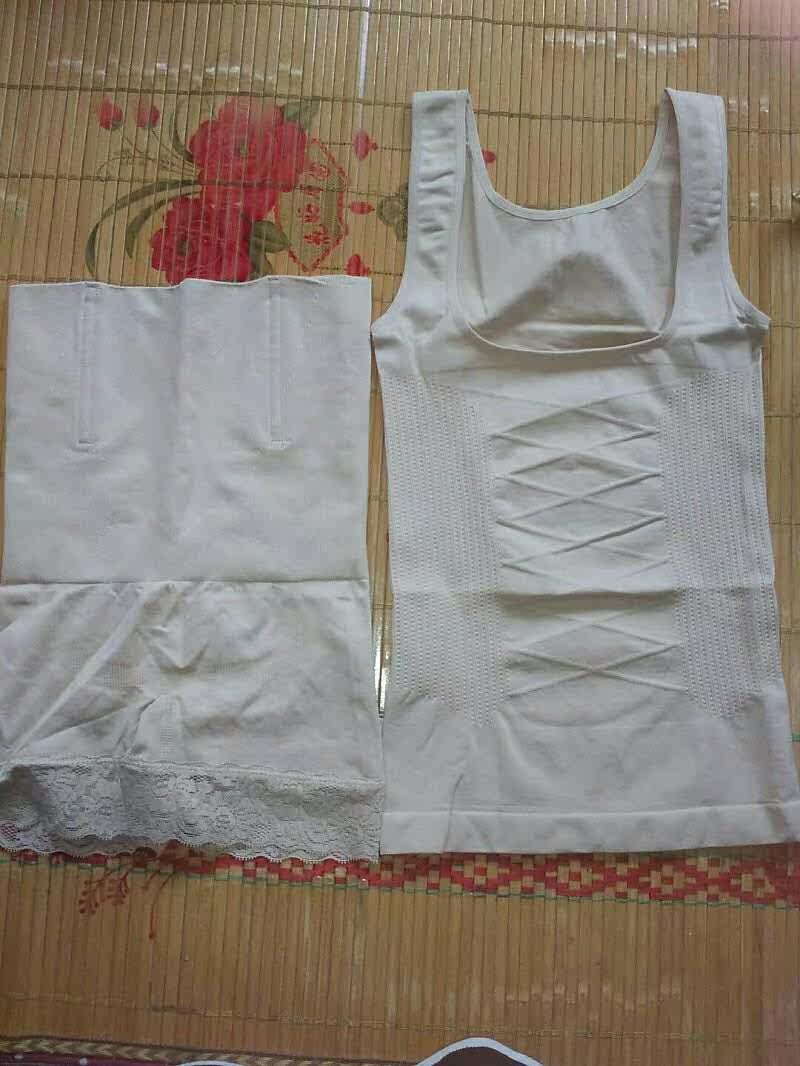 Corset amincissant - Ref 695335 Image 1