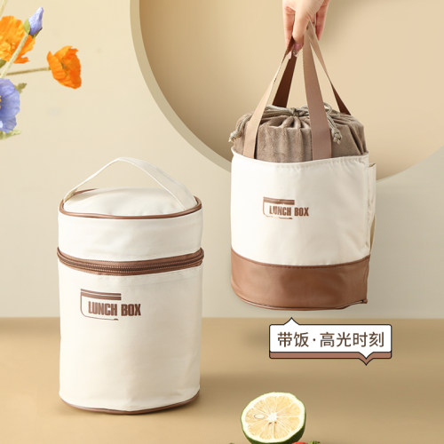 保温袋雄乐加厚保温袋