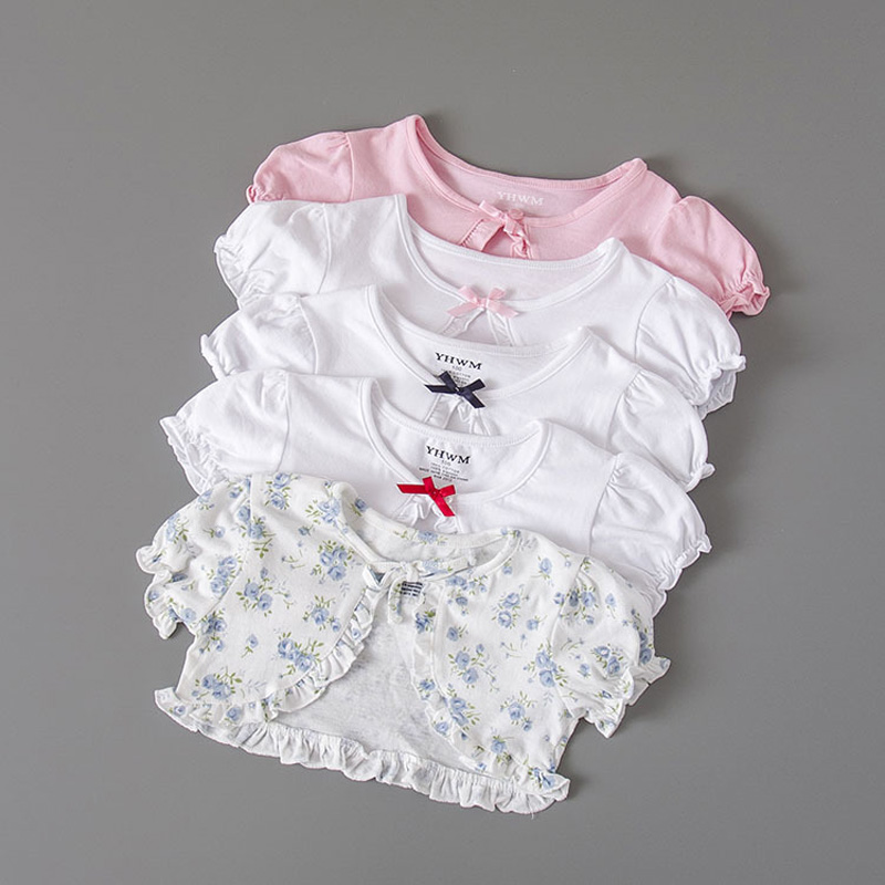 Cape pour fille - Ref 2155647 Image 1