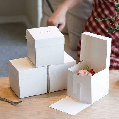 免折叠网红压纹质感定制